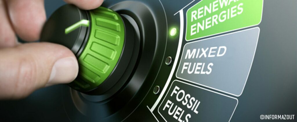 In4Fuels - Combustibles pauvres en carbone : testés et approuvés par les consommateurs