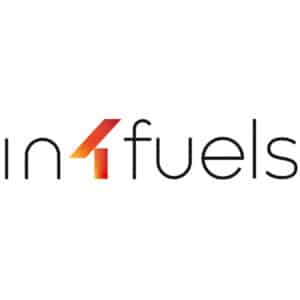 IN4FUELS