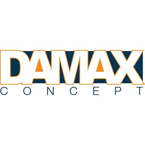 Damax-Concept