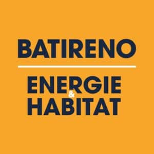 BATIRENO – ENERGIE & HABITAT