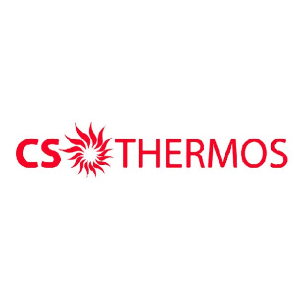 CS THERMOS importateur officiel