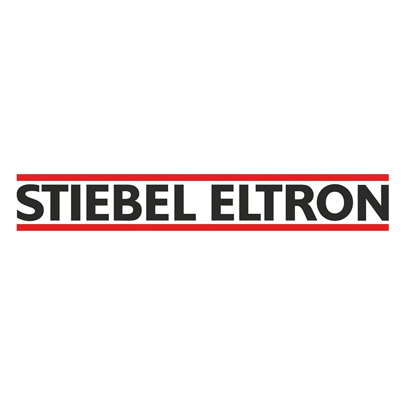 Stiebel Eltron Chauffage électrique pompe à chaleur eau chaude