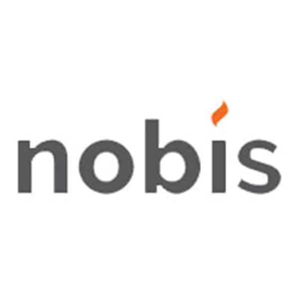 NOBIS importateur officiel