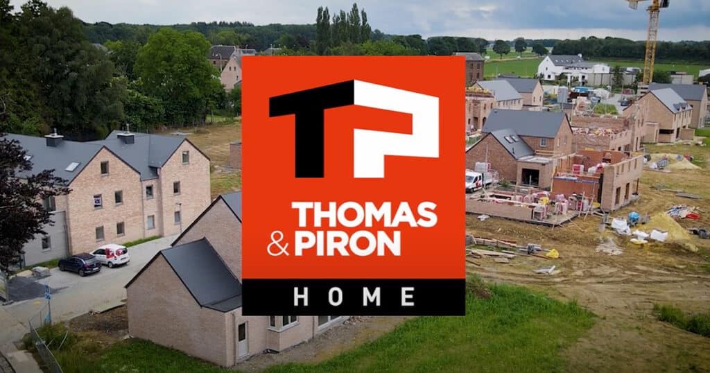 Thomas-et-Piron