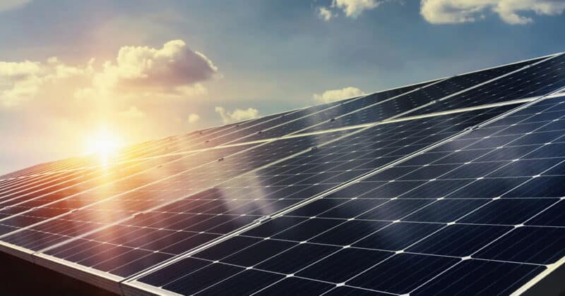 Quelles sont les aides et les primes pour les panneaux photovoltaïques en 2024 ? Vectura
