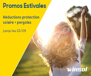 WINSOL