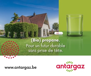 ANTARGAZ