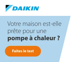 DAIKIN